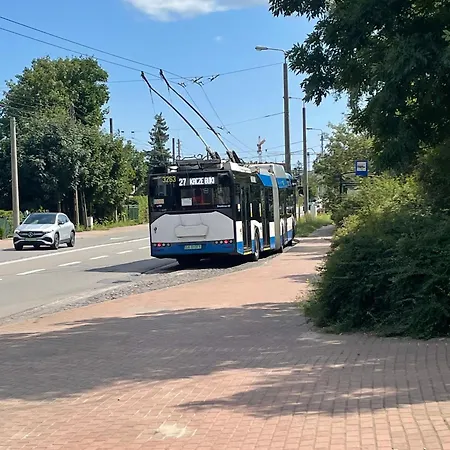 Welcome Aboard Gdynia