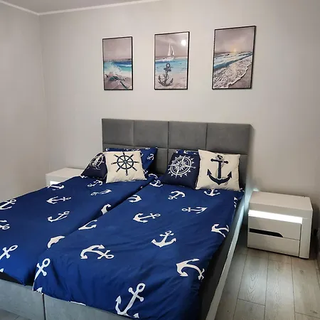 Welcome Aboard