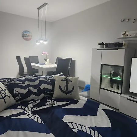 Welcome Aboard