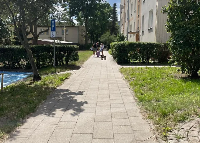 Welcome Aboard * Gdynia