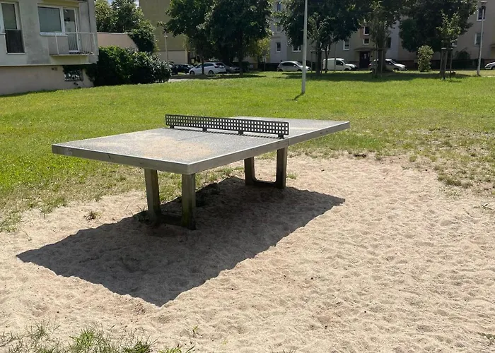 Welcome Aboard * Gdynia