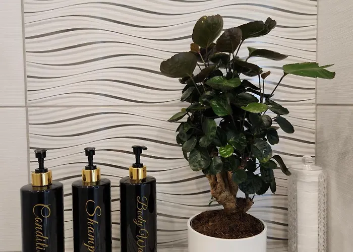 Welcome Aboard * Gdynia