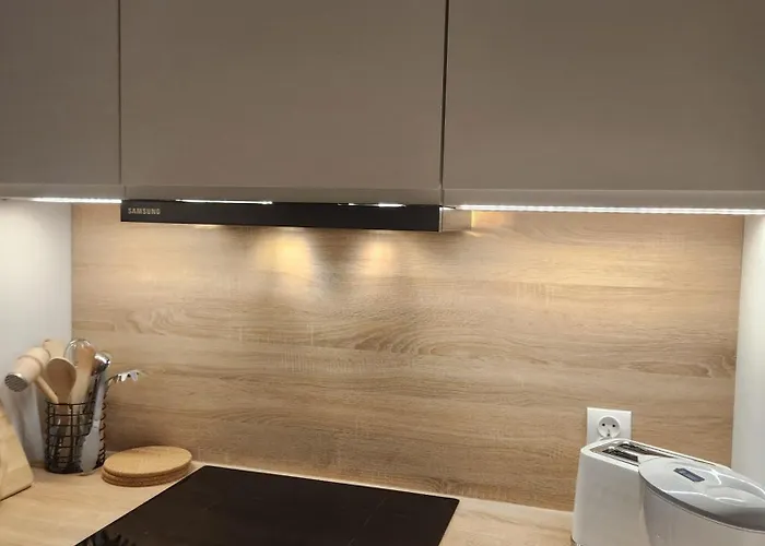 Welcome Aboard * Gdynia